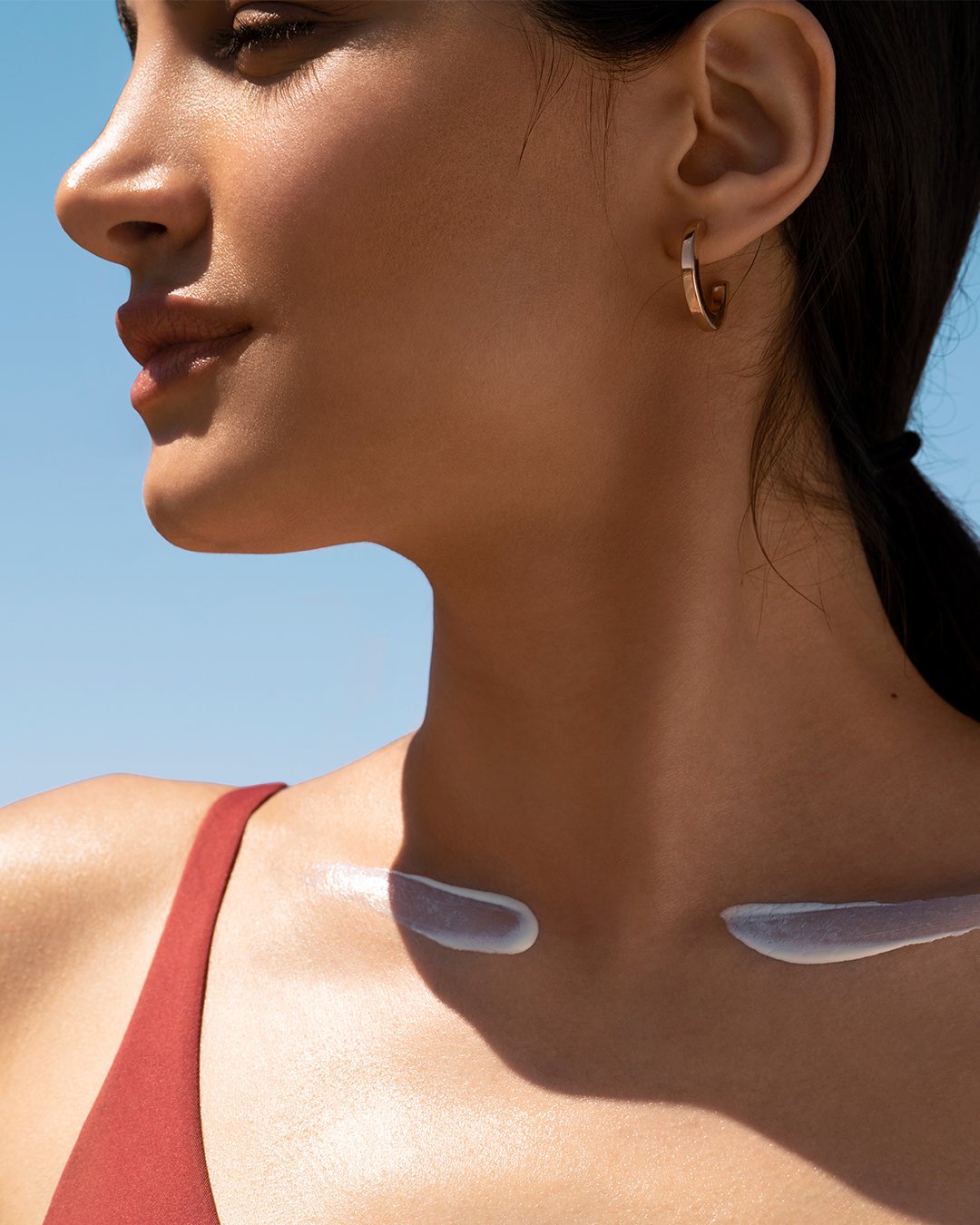 970 CELL'SUN apsauginis kremas kūnui SPF30 - Image 2