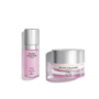 Intensyviai stangrinantis ACTIV'AGE rinkinys 740 - 760