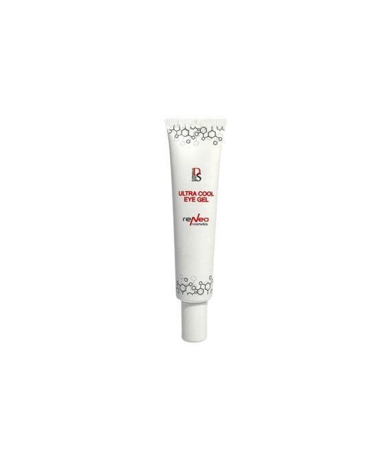 143 Paakių kremas su peptidais | Matrix eye cream