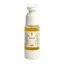 186 Stangrinantis serumas su IDEALIFT®ir PENTAVITIN® kompleksu