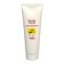 210 Apsauginis kremas nuo saulės SPF30
