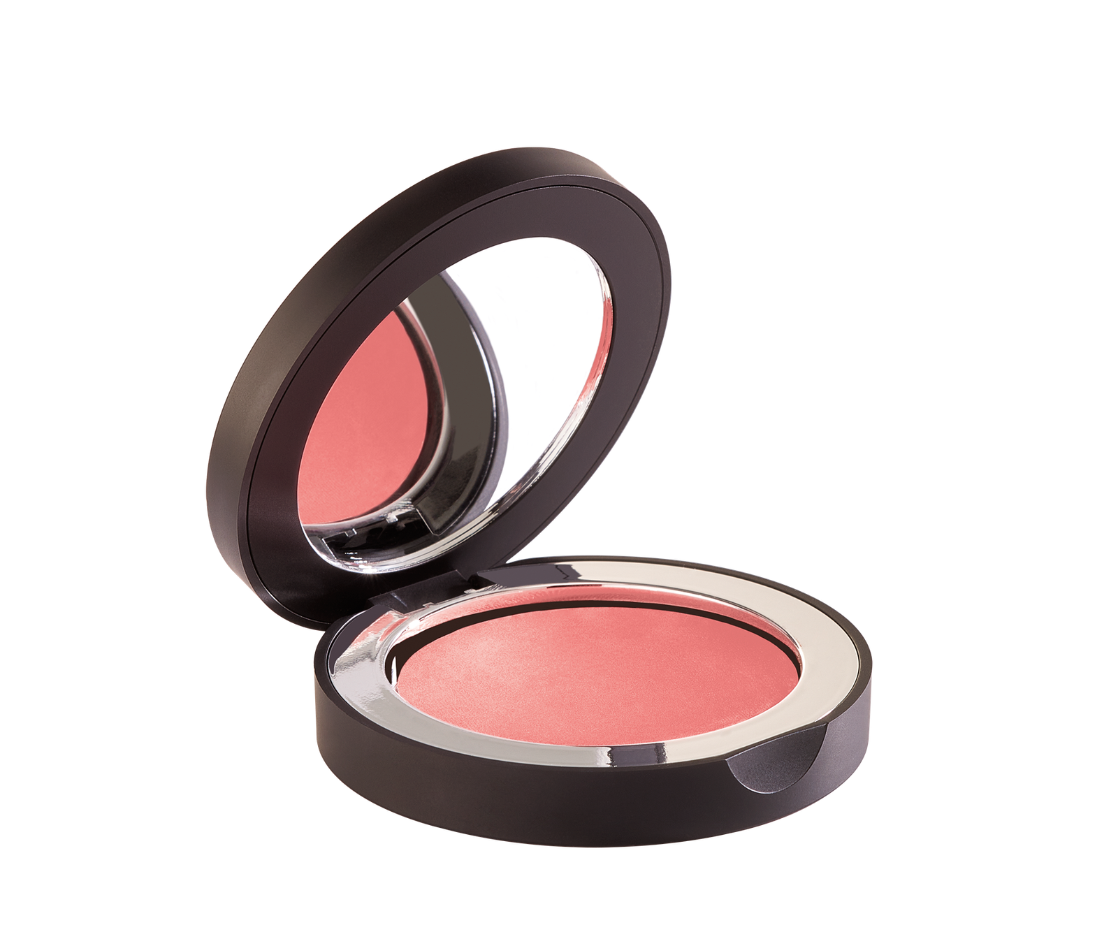 824 Švytėjimo suteikiantys skaistalai