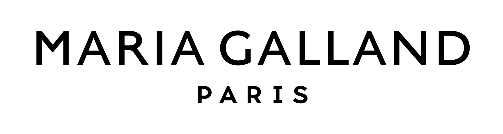 MGP logotipas