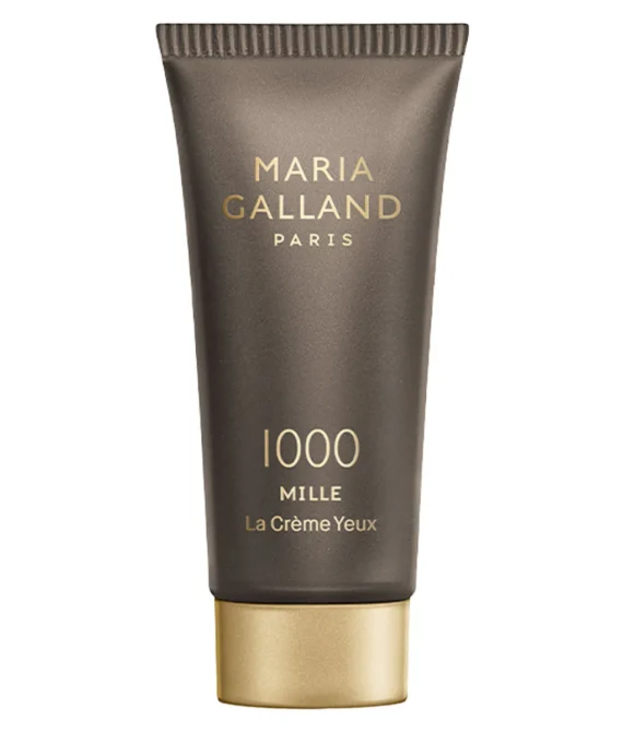1000 MILLE paakių kremas