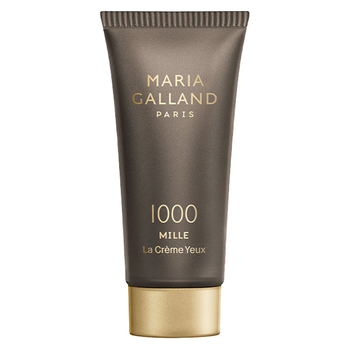 1000 MILLE paakių kremas