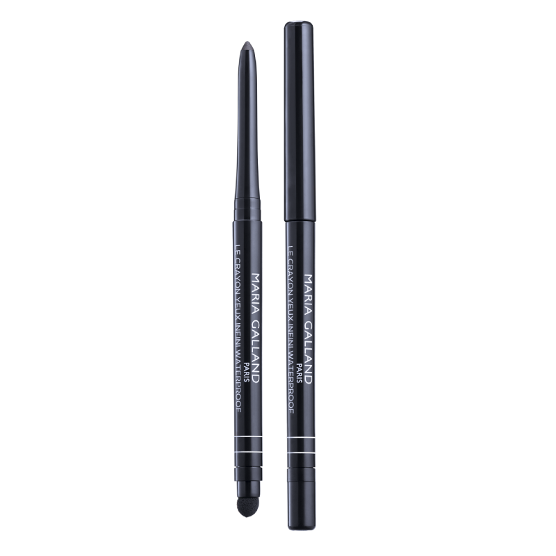 848 Vandeniui atsparus pieštukas