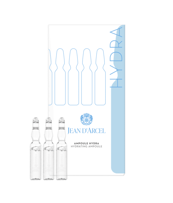 1290 Drėkinamoji ampulė | Ampoules