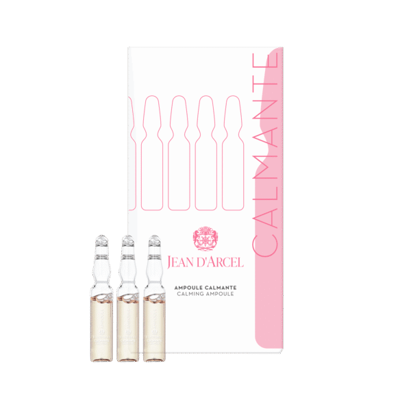 1292 Raminamoji ampulė | Ampoules