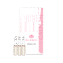 1292 Raminamoji ampulė | Ampoules