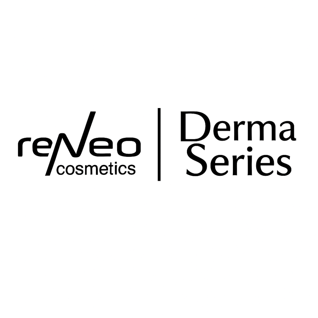 Reveo logotipas