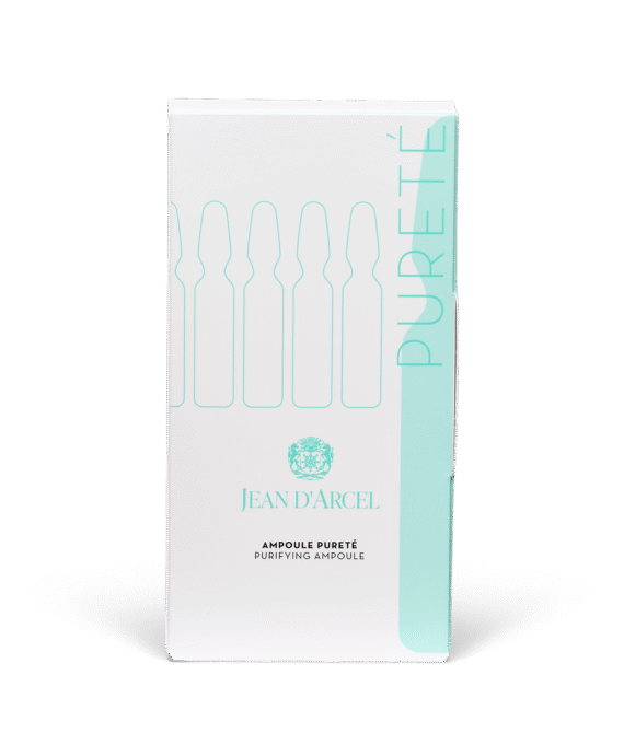 1293 Valančios ampulės | Ampoules