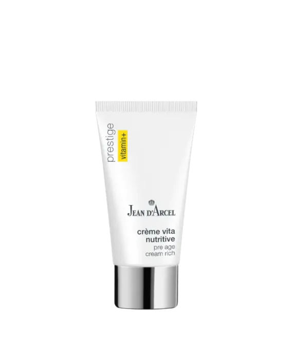 1687 Maitinamasis kremas | Prestige