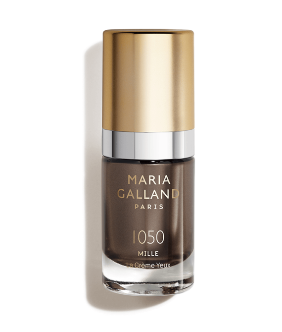 1050 MILLE paakių kremas