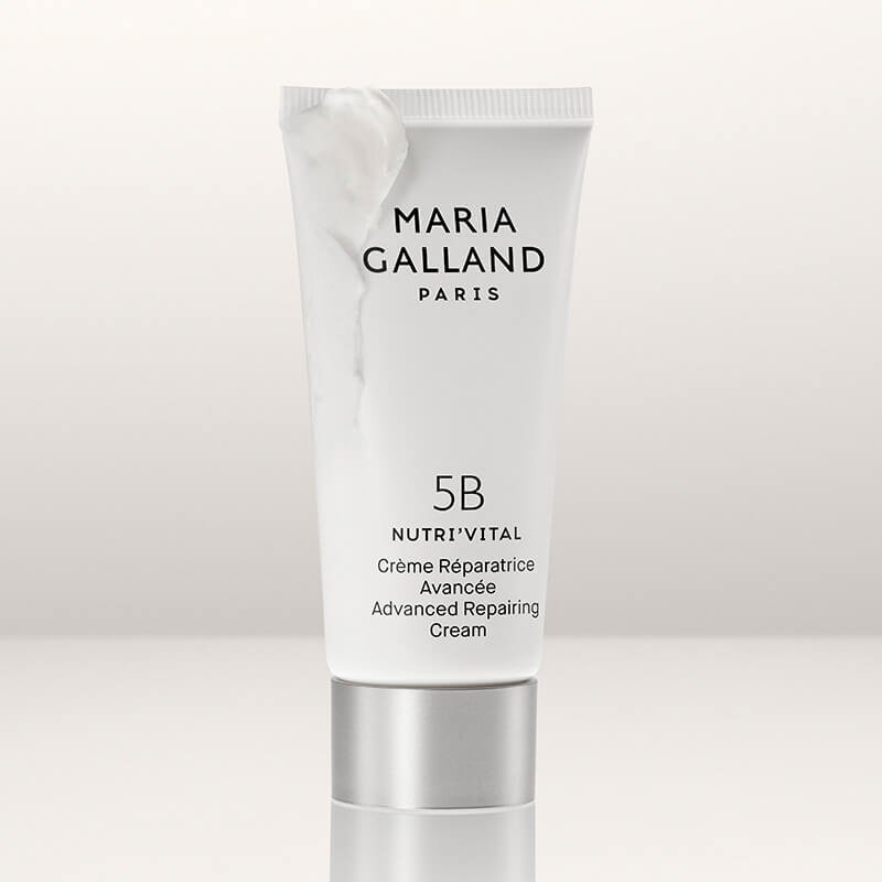 5BN NUTRI'VITAL atkuriamasis kremas - Image 2