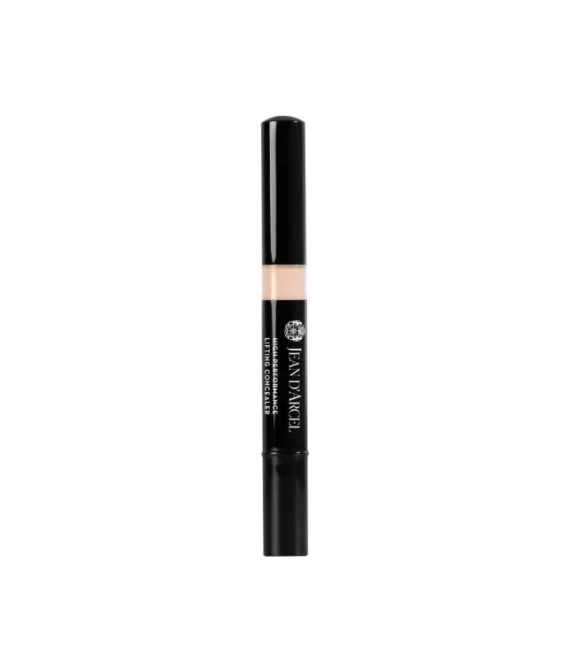 Stangrinamasis maskuoklis Nr. 01