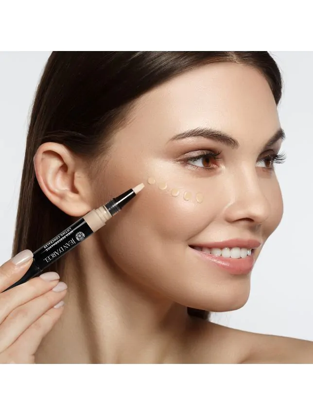 Stangrinamasis maskuoklis Nr. 02 - Image 2