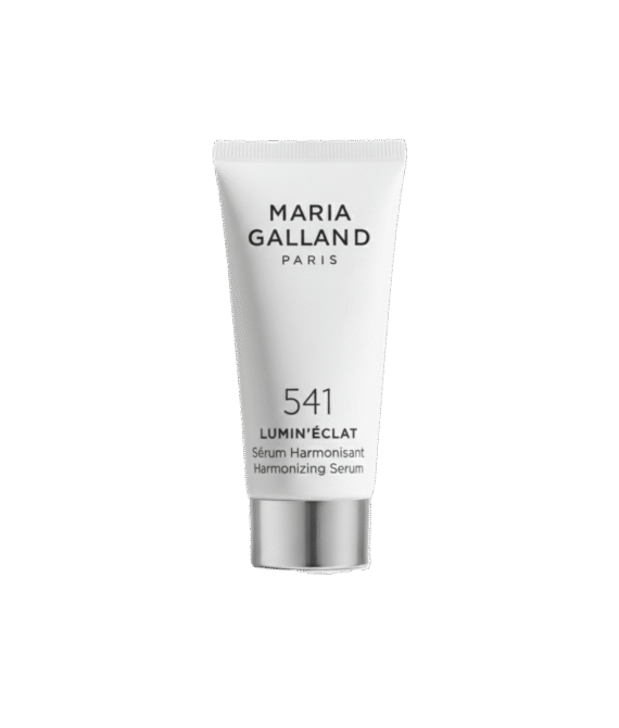 541 MINI LUMIN’ECLAT harmonizuojantis serumas