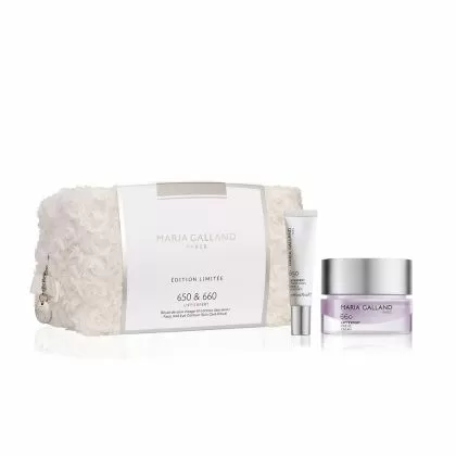 Maria Galland 660 - 650 Lift'Expert rinkinys