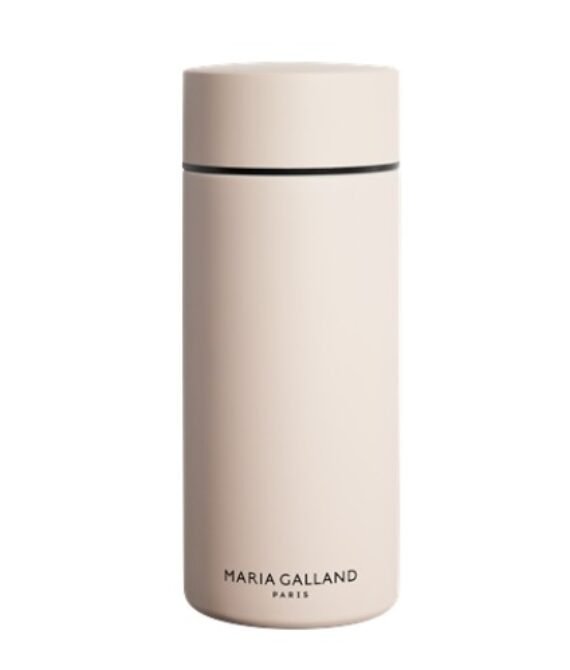 Maria Galland Paris Termosas