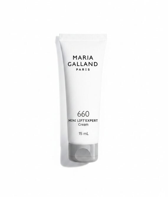 660 MINI LIFT’EXPERT stangrinamasis kremas, 15 ml