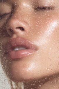 Niacinamidas vasarą: vienas universaliausių ingredientų jūsų odai
