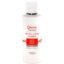 PRE-PEEL LOTION M303 - Derma Series