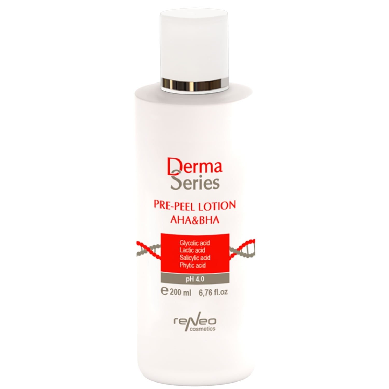 PRE-PEEL LOTION M303 - Derma Series