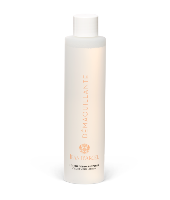 134 Giliai valantis losjonas | Clarifying lotion